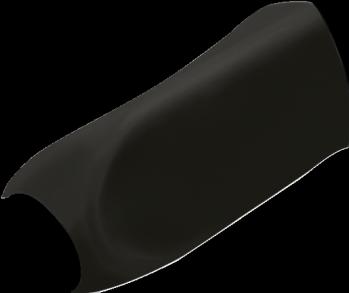 Image du produit Pelikan Füllhalter (Patronenfüllsystem) Twist® Color Edition Füller für Rechts- und Linkshänder, sch (Noir/Blanc, 1 x)