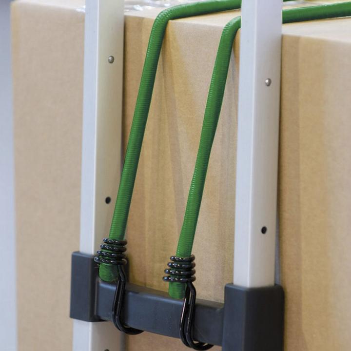 Produktbild Master Lock Gummi-Spannseilset