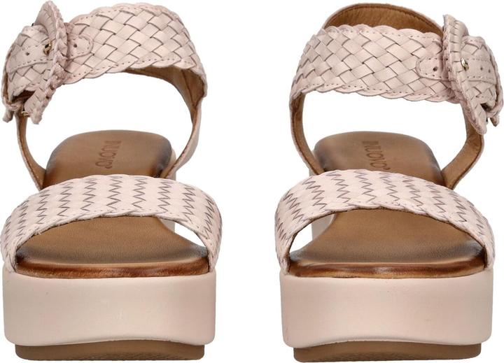 Actual product image Inuovo Sandalen (40)