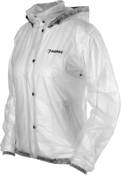 Actual product image Horka Cloudburst (S)