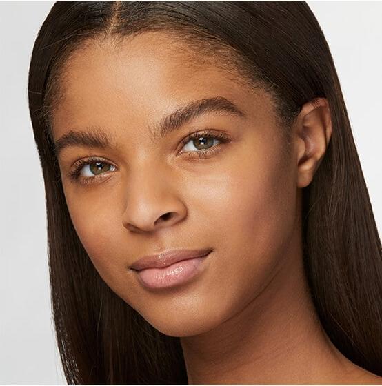 Produktbild Estée Lauder Double Wear Stay-In-Place (5W1 Bronze)