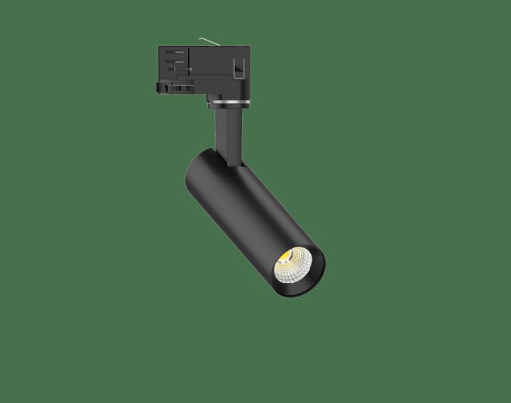 Image du produit Opple Spot LED (1000 lm)