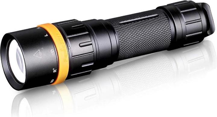 Immagine prodotto Fenix Sd11 (13.80 cm, 1000 lm)