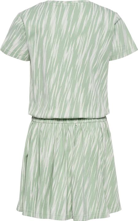 Actual product image hummel hmlSOPHIA DRESS S/S (110)