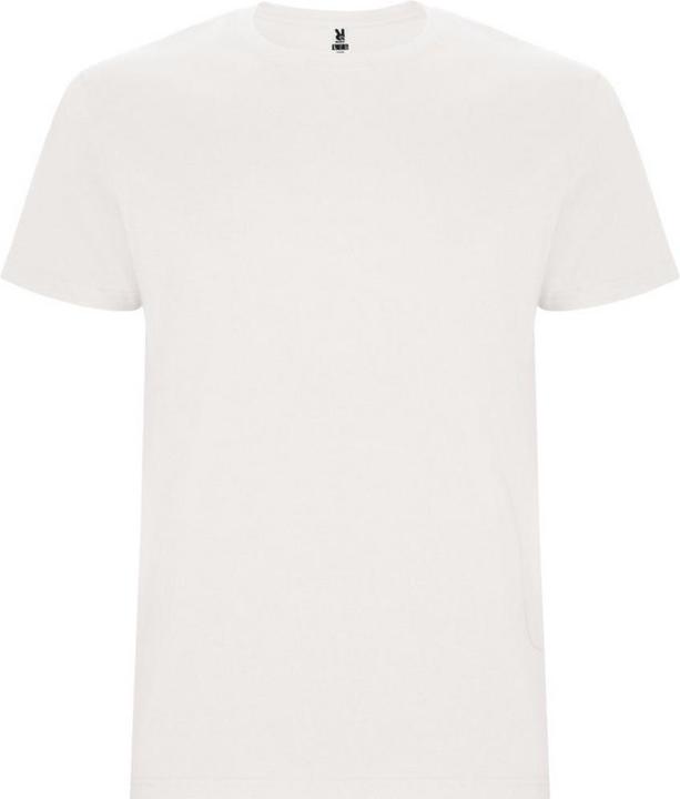 Alpinia Stafford TShirt (S)
