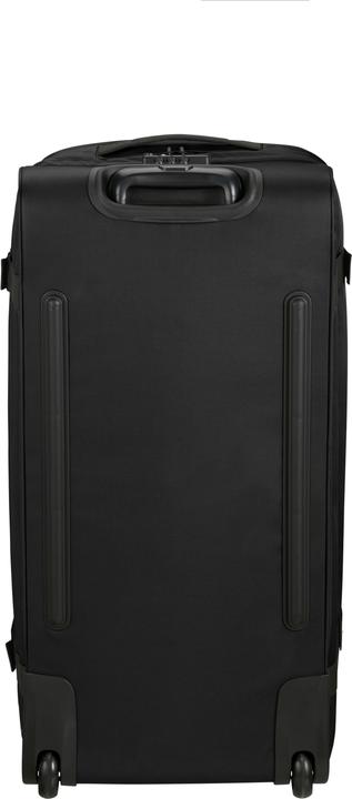 Actual product image American Tourister Urban Track (116 l, L (90 - 115l))