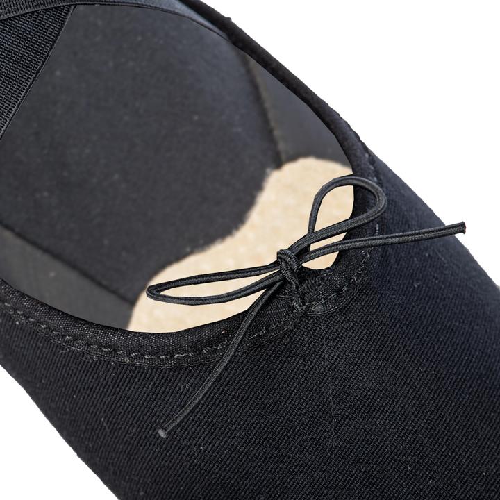 Actual product image Starever Stretch (31)