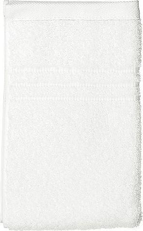Blanc neige