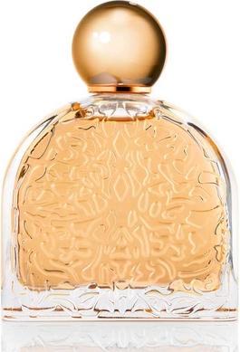 Produktbild M. Micallef Ô Feminin Eau de Parfum (Eau de Parfum, 100 ml)
