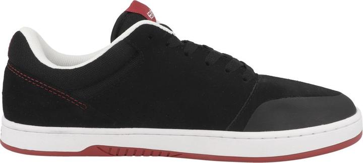 Produktbild etnies Marana - 66705 (45.5)
