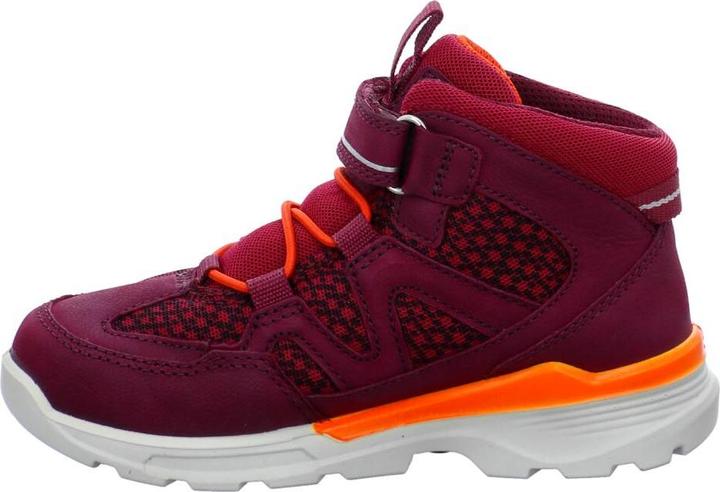 Produktbild Ecco Urban Hiker GTX kavalan (31)