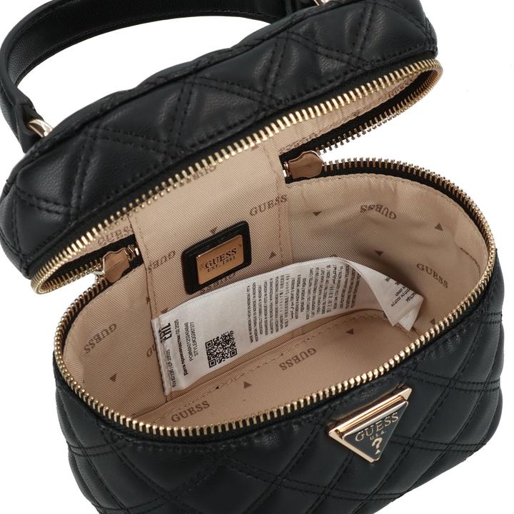 Produktbild Guess Giully II Mini Bag Handtasche 15 cm