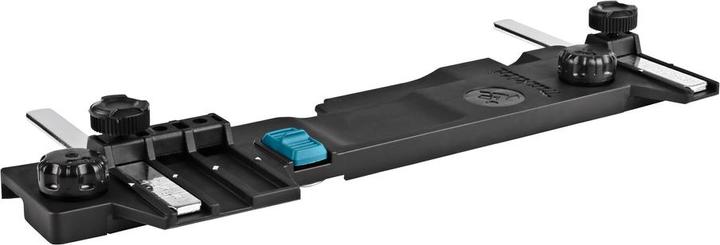 Image du produit Makita Rail de guidage adaptateur A pour HS7101. DHS710 (16 cm)
