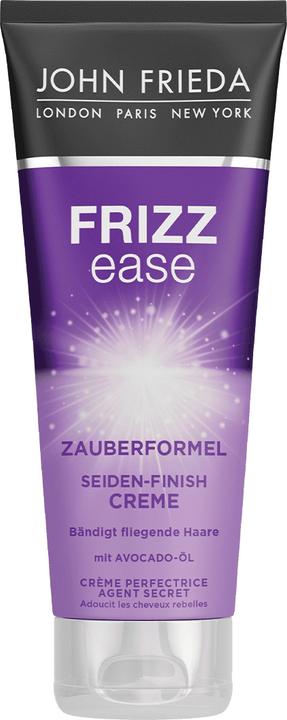 Actual product image John Frieda Frizz ease (500 ml)