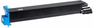 Actual product image Konica Minolta IU-211C (C)