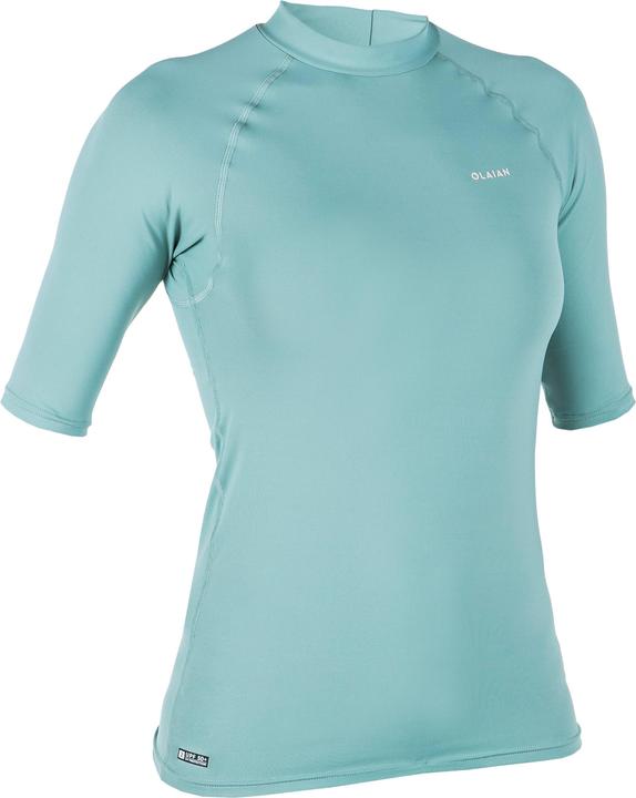 Produktbild Olaian uvtop100s 173073 (XL)