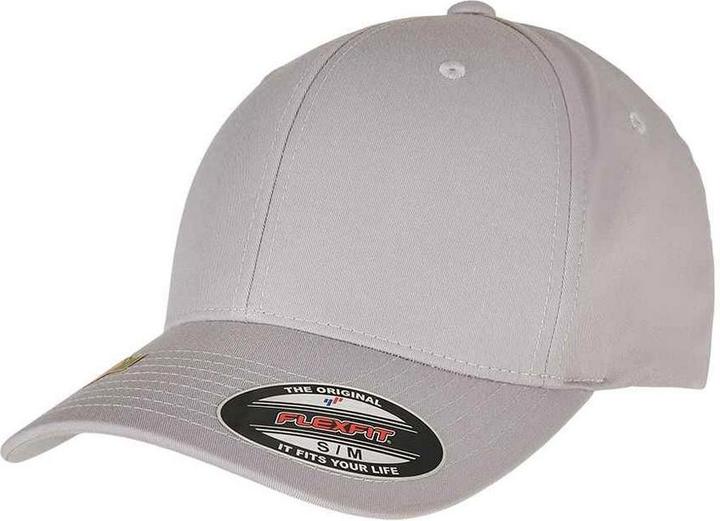 Immagine prodotto Flexfit Cappello da baseball (L)