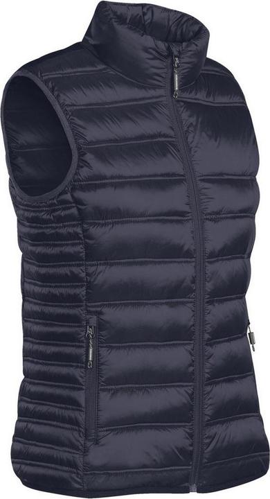 Image du produit Stormtech Body Warmer Basecamp Thermal Womens/Ladies (S)