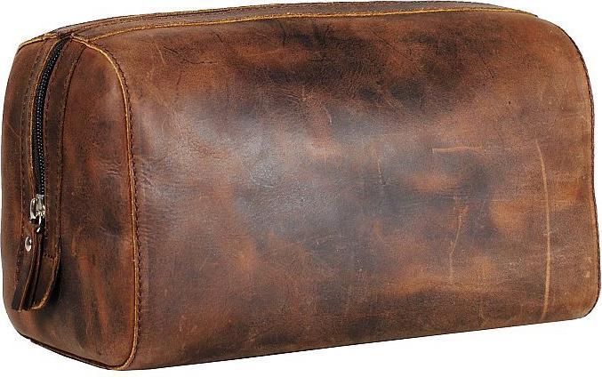 Image du produit Leonhard Heyden Trousse de toilette Salisbury (5.80 l)