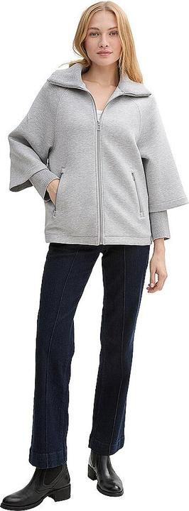 Produktbild Tom Tailor 1044401 (S)