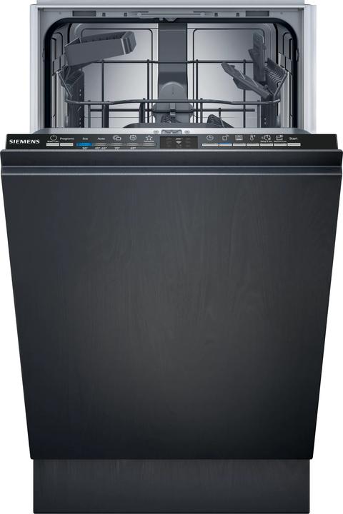Actual product image Siemens Zmywarka SR 61HX22KE netnet