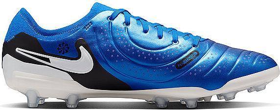 Produktbild Nike Turf Tiempo Legend 10 Pro (46)