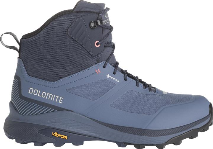 Produktbild Dolomite Women's Nibelia High GTX (38.5)