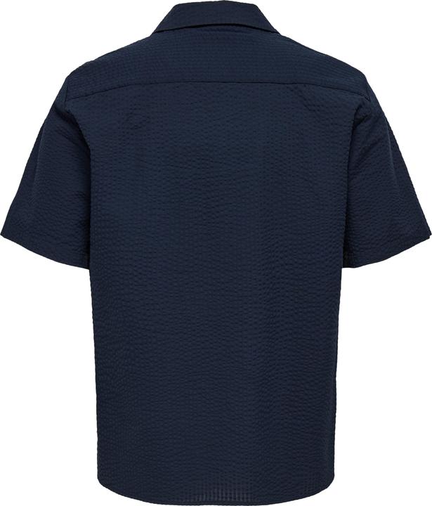 Immagine prodotto Only & Sons Onseye Resort Seers 0009 Shirt Noos (XXL)