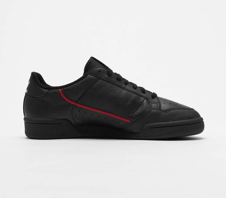 Immagine prodotto adidas Continentale 80 (36)