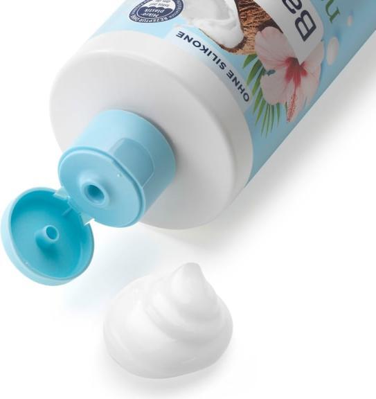 Image du produit dm Balea Beauté naturelle (350 ml)
