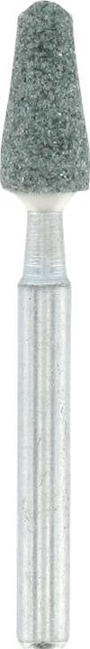 Produktbild Dremel Glasbearbeitungsset 682