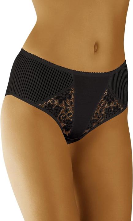 Wolbar 612929 (XL)
