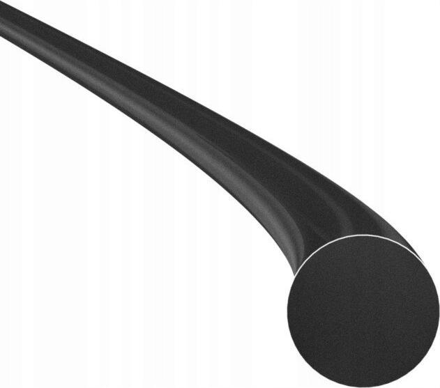 Produktbild Cellfast Trimmerfaden Schneiden Rund PREMIUM 2,4 mm x 90 m, 35-037