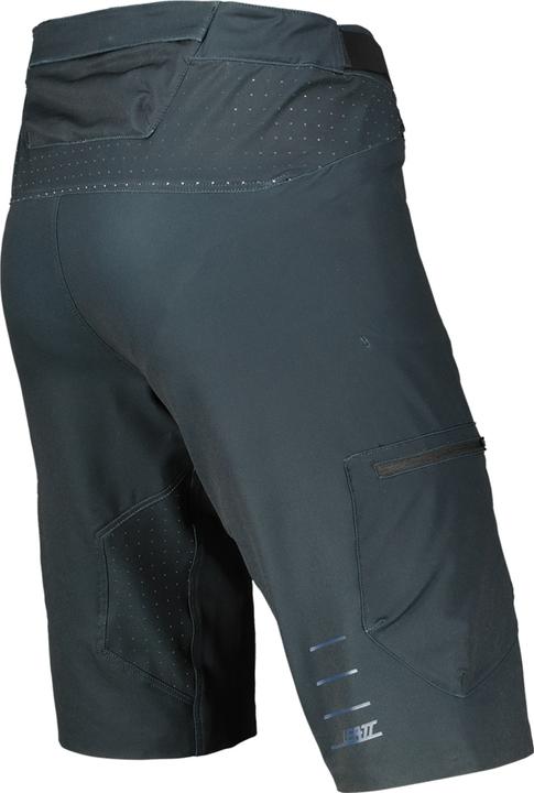 Image du produit Leatt All Mountain 2.0 (M)