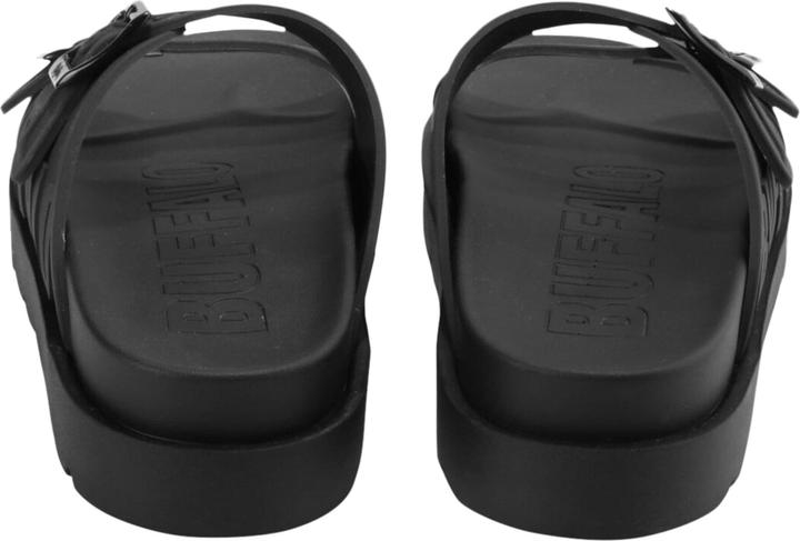 Produktbild Buffalo Eve Sol Sandal Platform Vegan Tpu - 159673 (39)