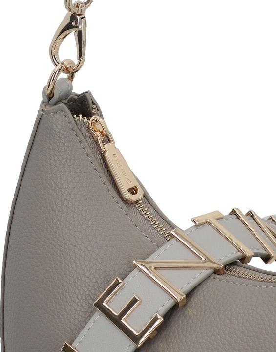 Immagine prodotto Valentino Borsa a tracolla Alexia 29 cm