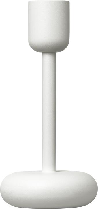Image du produit Iittala Bougeoir Nappula