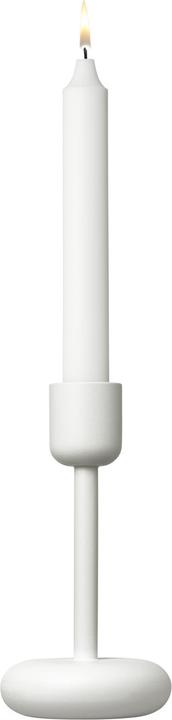 Image du produit Iittala Bougeoir Nappula