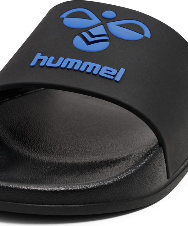 Actual product image hummel Hml Essential Pool Slide (36)