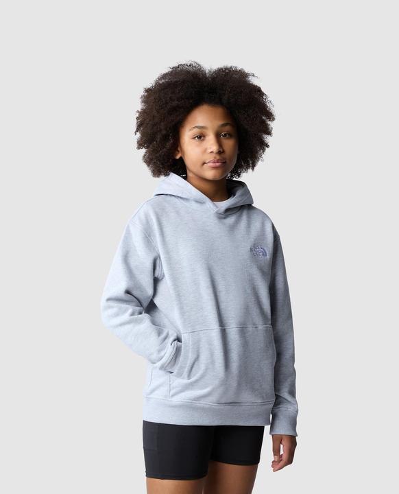 Immagine prodotto North Face Oversize (M)