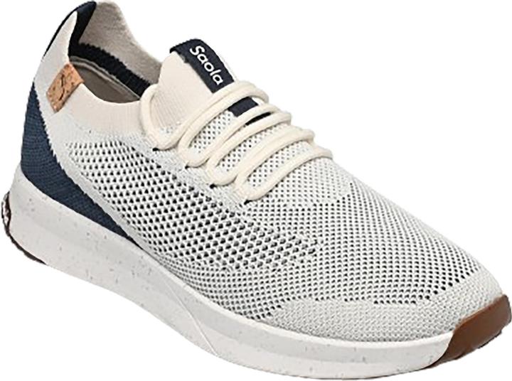 Actual product image Saola Tsavo 2.0 (41)