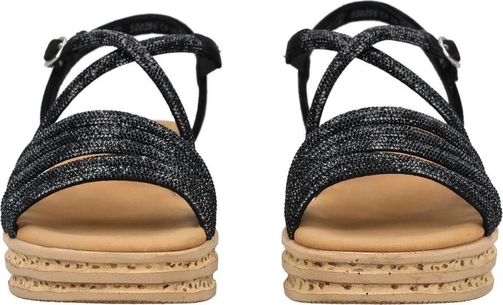 Produktbild Gabor Sandalen (38.5)