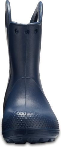 Produktbild Crocs Handle It (33)