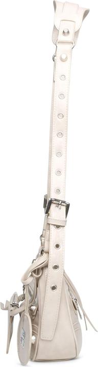 Image du produit Steve Madden Sac - Sac à bandoulière