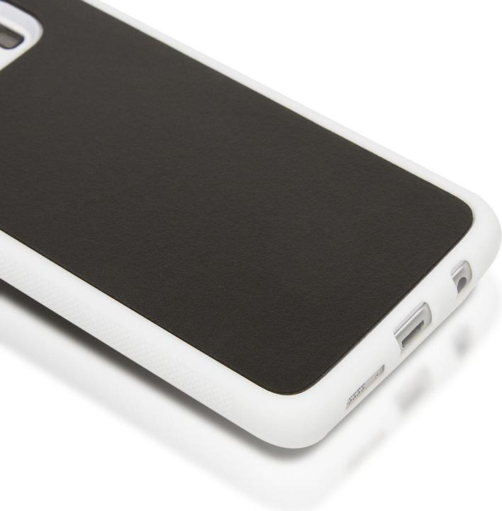 Immagine prodotto Nalia Copri cellulare (Samsung Galaxy S7 Edge)