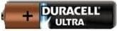 Produktbild Duracell Ultra Mini (2 Stk., AAAA, 600 mAh)