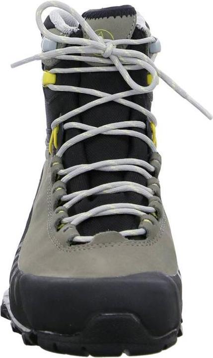 Image du produit La Sportiva TX5 Woman GTX (40.5)