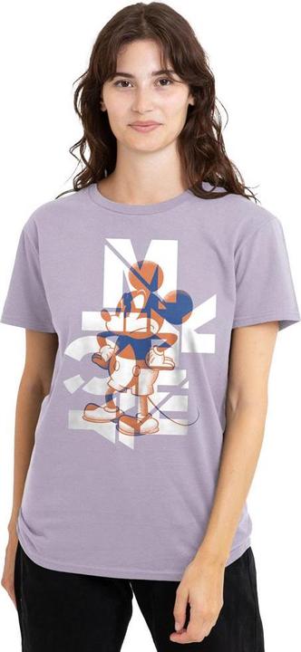 Produktbild Universal Textiles I Don't Get Out Much TShirt (XL)