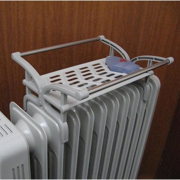 Produktbild Fakir RF 11 TURBO Plus (2900 W)