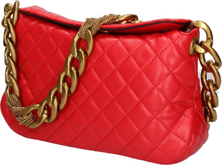Produktbild Pierre Cardin 1040-Gn42